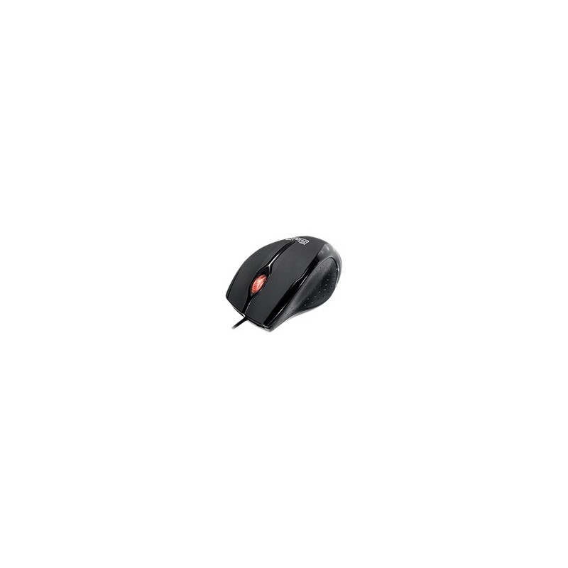 ID010KLX16_1