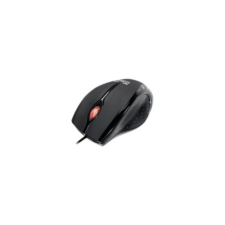 ID010KLX16_1