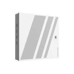 EC006HIK21_1