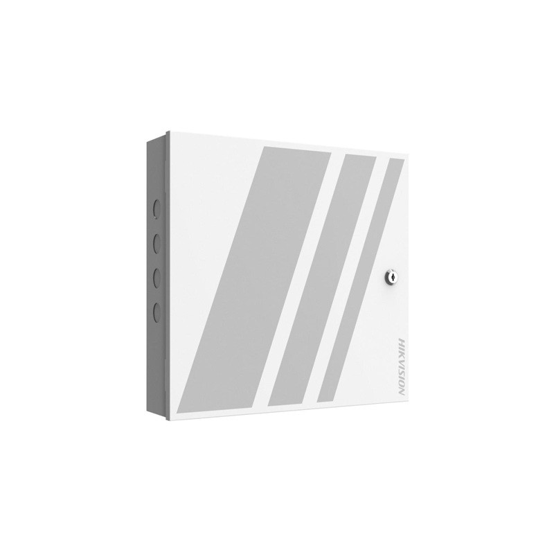 EC006HIK21_1