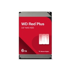 DH963WDC60_4