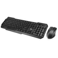 ID225XTK20_14