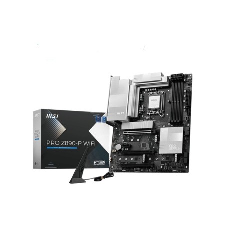 MB000MSI98_1