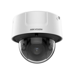 Hikvision iDS-2CD7146G0/C-IZS - Network surveillance camera - Fixed dome - Indoor / Outdoor