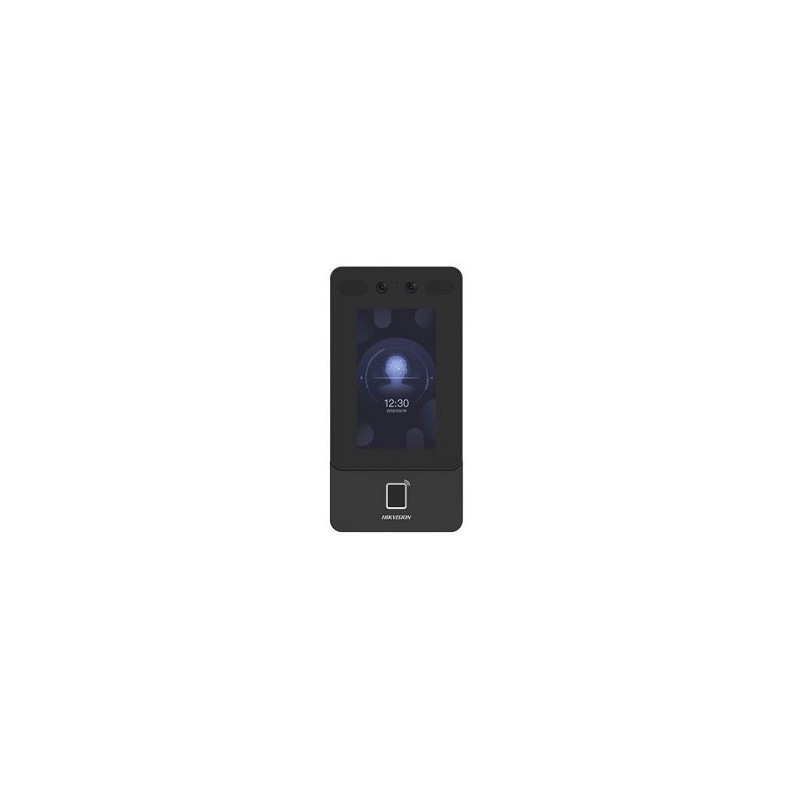 EC004HIK59_1
