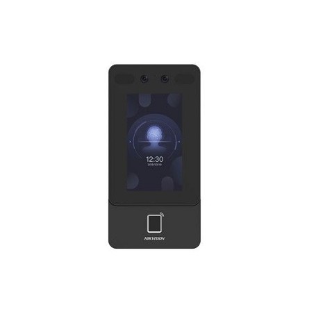 EC004HIK59_1