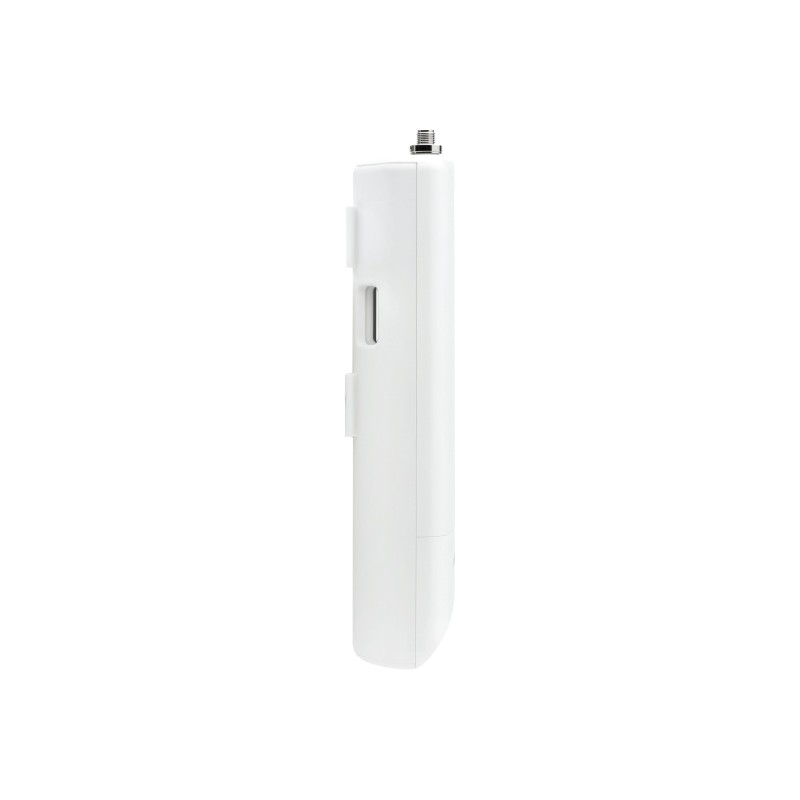 Ubiquiti Rocket ac R5AC-LITE - Punto de acceso inalámbrico - AirMax ac