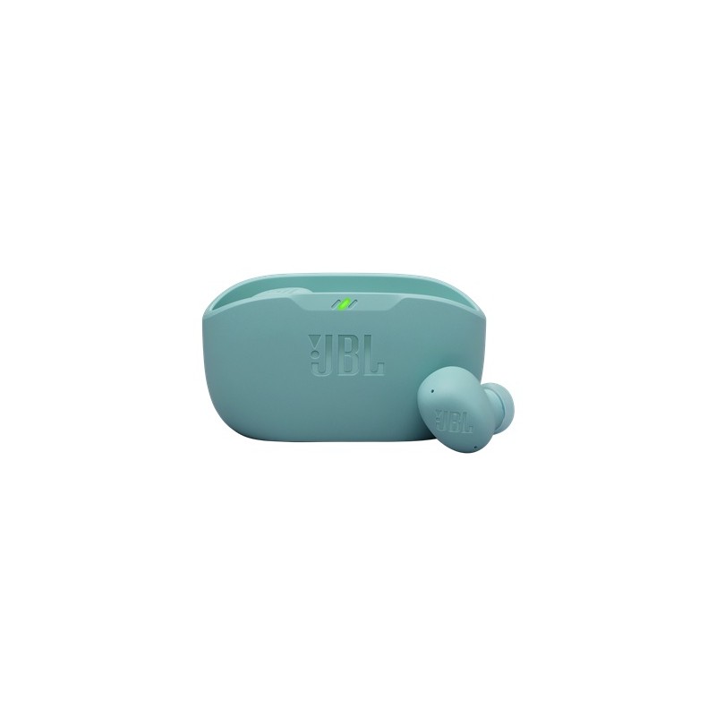 MM111JBL43_1