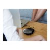 Jabra SPEAK 510+ UC - Altavoz manos libres - Bluetooth