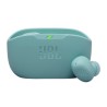 MM111JBL43_1