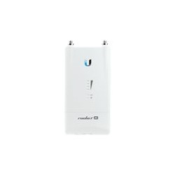 Ubiquiti Rocket ac R5AC-LITE - Punto de acceso inalámbrico - AirMax ac