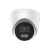 Hikvision ColorVu DS-2CD1347G2H-LIU 2.8mm - Network surveillance camera - Fixed - Smart Hybrid Light Turret