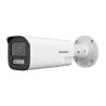 Hikvision - Network surveillance camera - DS-2CD1623G2-LIZU