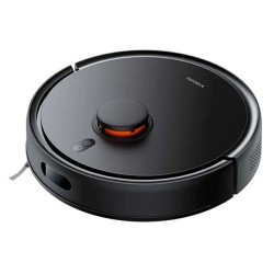 Xiaomi - Robot Vacuum - S20 US - Black