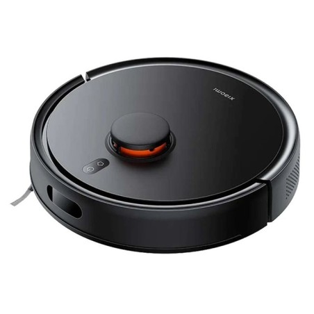Xiaomi - Robot Vacuum - S20 US - Black