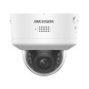 Hikvision - Network surveillance camera - 6 MP AcuSense PTRZ Varifocal