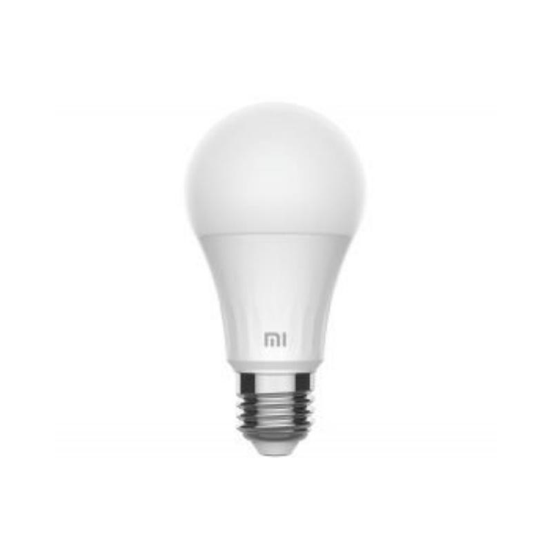 Xiaomi - Light Bulb - Warm White