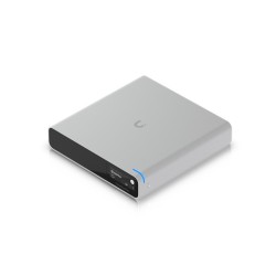 ES300UBQ18_3