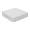 Hikvision - 8 Video Channels - 8 Channel DVR