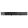 Hikvision - Standalone DVR - 4 Video Channels - 4 CH dvr