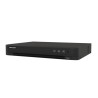 Hikvision - Standalone DVR - 4 Video Channels - Networked - H.265 AcuSense