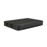 Hikvision - Standalone DVR - 8 Video Channels - 5 MP 1U H.265 AcuSense 4A+8