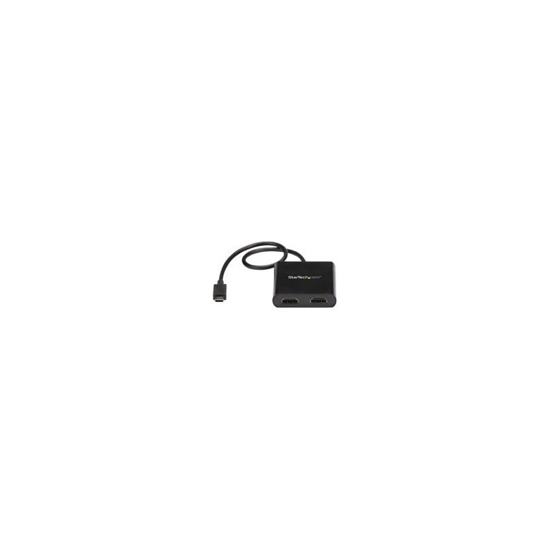 AB125GEN56_2