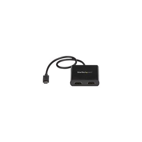 AB125GEN56_2