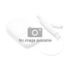 ID011XTK24_1