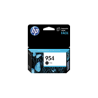 AS251HEW08_1