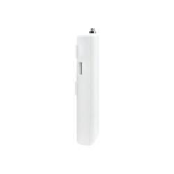 Ubiquiti Rocket ac R5AC-LITE - Punto de acceso inalámbrico - AirMax ac