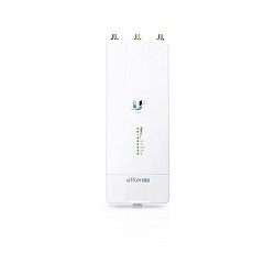 ES500UBQ86_3