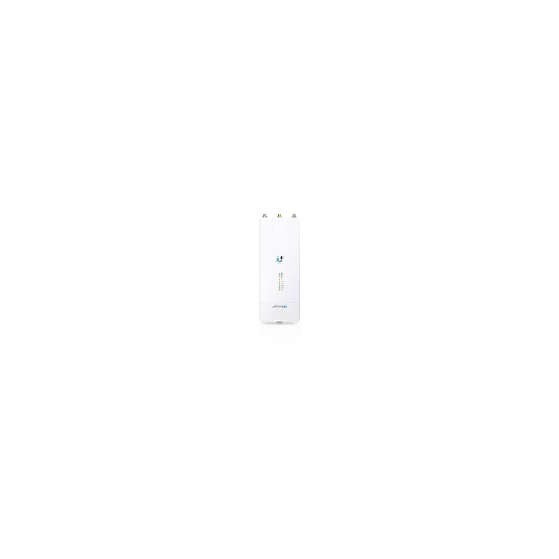 ES500UBQ86_3