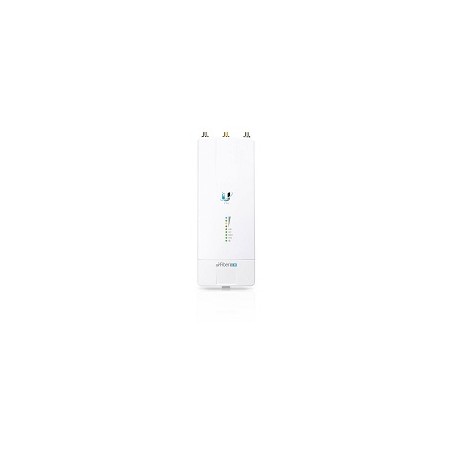 ES500UBQ86_3