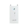 Ubiquiti Rocket ac R5AC-LITE - Punto de acceso inalámbrico - AirMax ac