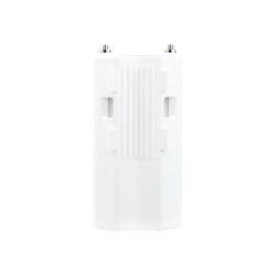 Ubiquiti Rocket ac R5AC-LITE - Punto de acceso inalámbrico - AirMax ac