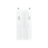 Ubiquiti Rocket ac R5AC-LITE - Punto de acceso inalámbrico - AirMax ac