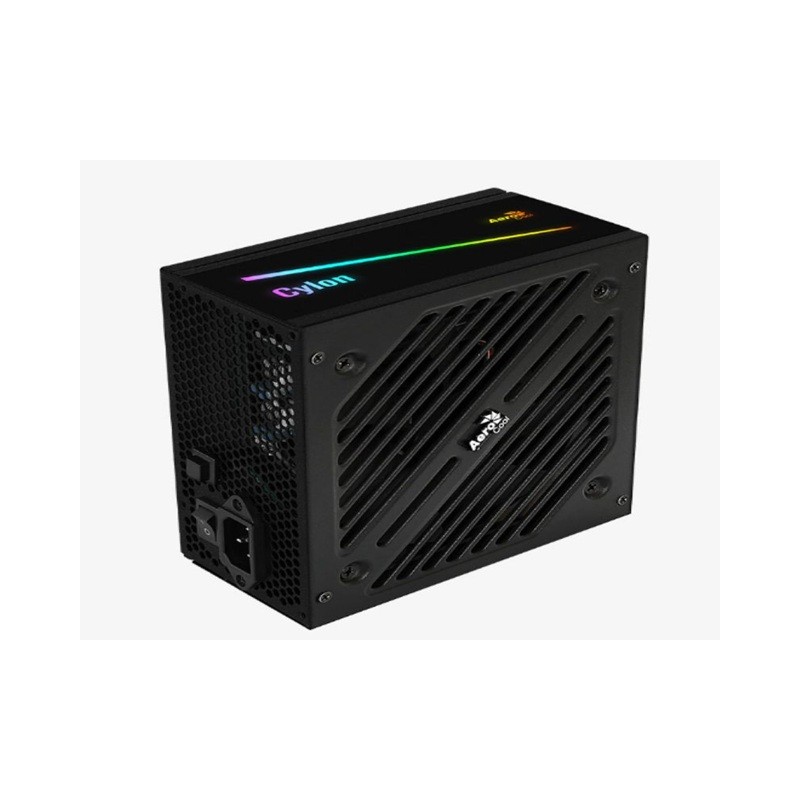CS537AER10_2