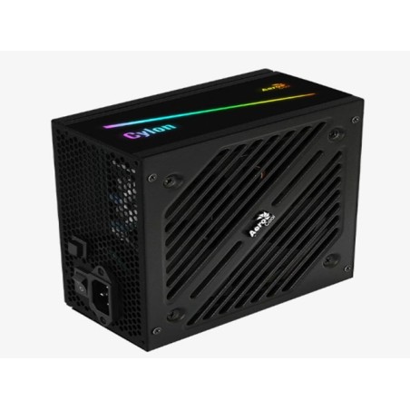 CS537AER10_2