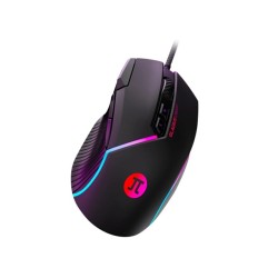 Primus Gaming - Mouse - USB 2.0 - Wired - Gladius12800 PMO-103