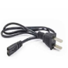 AE230XTK10_1
