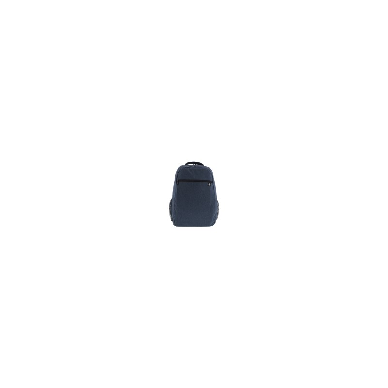 AN100XTK37_2