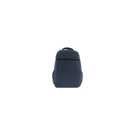 AN100XTK37_2