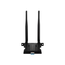 AC001VWS92_1