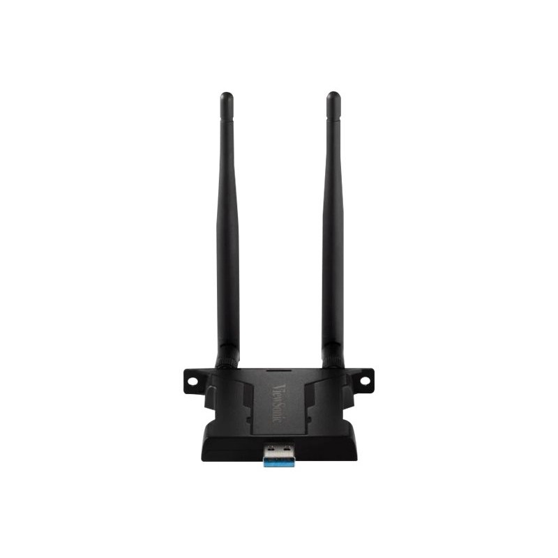 AC001VWS92_1