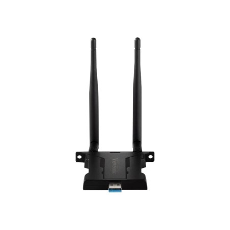 AC001VWS92_1