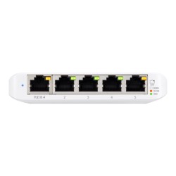 ES600UBQ40_7