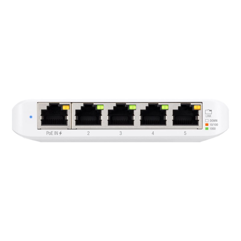 ES600UBQ40_7