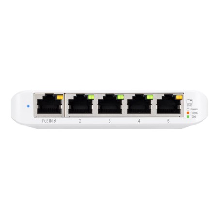 ES600UBQ40_7