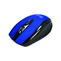 ID010KLX62_1